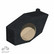 Basser Sub kotelo BMW 3 E46 Compact