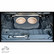 Basser Sub kotelo BMW X5 G05