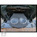 Basser Sub kotelo BMW X5 G05