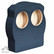 Basser Sub kotelo BMW X5 G05