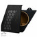 Basser Sub kotelo BMW X3 G01