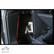 Basser Sub kotelo BMW X3 G01
