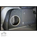 Basser Sub kotelo BMW X4 G02