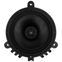 DLS CRPP-VO1.6CX Volvo koaksiaalit