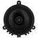 DLS CRPP-VO1.6CX Volvo koaksiaalit