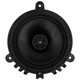 DLS CRPP-VO1.6CX Volvo koaksiaalit