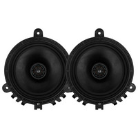 DLS CRPP-VO1.6CX Volvo koaksiaalit