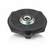 Morel IP-BMWSUB82 (pari)