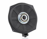 Morel IP-BMWSUB82 (pari)