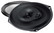 Audison Prima APX 690