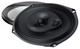 Audison Prima APX 690