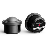 Helix Compose i7 - Ci7 T20FM-SC diskantit