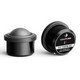 Helix Compose i7 - Ci7 T20FM-SC diskantit