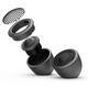 Helix Compose i7 - Ci7 T20FM-SC diskantit