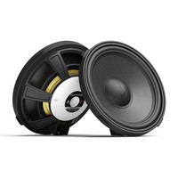 Helix Compose i7 - Ci7 M100FM-S3 keskiäänet