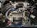 BMW i4 HiFi 676 päivityspaketti ASENNETTUNA