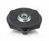 Morel IP-BMWSUB82 (single)