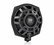 Morel IP-BMWSUB82 (single)