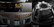 Morel IP-BMWSUB82 (single)