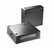 Focal ISUB TWIN Subwoofer, pari