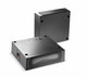 Focal ISUB TWIN Subwoofer, pari
