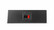 Focal ISUB TWIN Subwoofer, pari