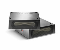 Focal ISUB TWIN Subwoofer, pari