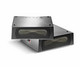 Focal ISUB TWIN Subwoofer, pari