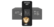Match MEC BT HD - UP 7BMW/DSP bluetooth moduuli