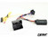FOUR Connect BMW/Mini Rattiohjain-Adapteri Professional