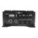 SoundQubed P1-500