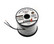 FOUR Connect Stage2 OFC-Kaiutinkaapeli 2x0.75mm2 Minikela 30m