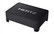 Hertz MPBX250 S2 10