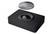 Hertz MPBX250 S2 10