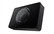 Hertz MPBX250 S2 10