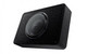 Hertz MPBX250 S2 10
