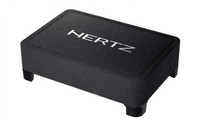 Hertz MPBX300 S2 12