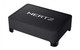 Hertz MPBX300 S2 12