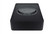 Hertz MPBX300 S2 12