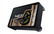 Hertz MPBX300 S2 12