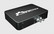 BMW Ethernet dekooderi ID7/8