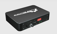 BMW Ethernet dekooderi ID7/8