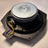 Audio System AX 08 BMW PRO US (pari)