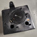 Audio System AX 08 BMW PRO US