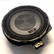 Audio System AX 08 BMW PRO US