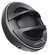 Hertz MLK165.3 erillissarja