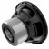 Hertz Mille ML2500.3