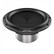 Hertz Mille ML2500.3