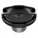 Hertz Mille ML2500.3