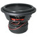 DD Audio Redline 815d D1/D2